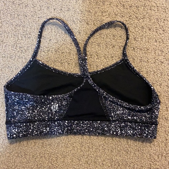 LuluLemon Athletica Sports Bras - Picture 2 of 3
